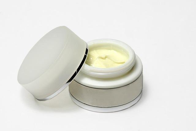 Dla kogo będzie odpowiedni krem z filtrem spf?