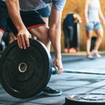 crossfit co to